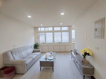 花花帶你買好房♥️平鎮♥️復旦國小♥️全新裝潢♥️美3房?