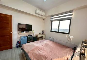 ?花花?龍岡大操場精美2+1房車?