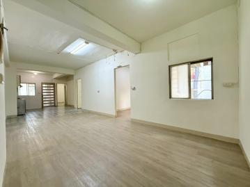 C17鼓山區公所雙鐵明亮三樓寓 苓雅房屋買賣