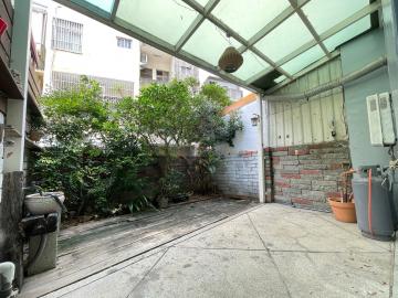 秀水透天土地 和美家園雙車位人車分道4樓透天