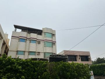 秀水透天土地 福興稀有釋出臨10米路.200坪廠住