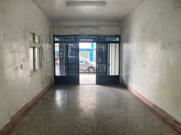 秀水透天土地 花壇鄉行政區置產的好地點黃金店面