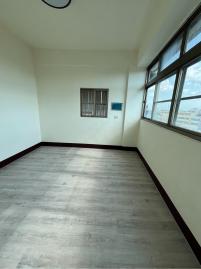 秀水透天土地 員林惠來雙層舒適質感美寓