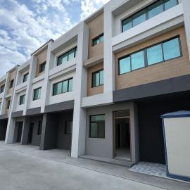 秀水透天土地 員林市全新7米大面寬典雅車庫別墅