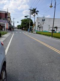 秀水透天土地埤頭中和國小社區美透天