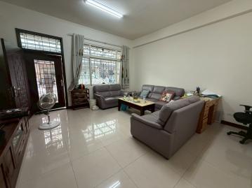 秀水土地透天線西中興御境漁港森活居