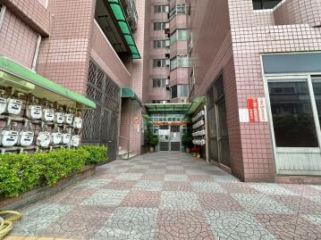 頭份竹南買屋 竹南科學園區【金泰源】五房美廈