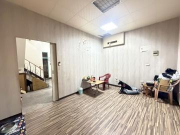 頭份竹南買屋 苗栗英才夜市｜市中心低總價美透天