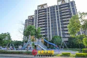  頭份透天華廈 專任尚順核心機能3房平車高質感觀景樓