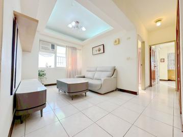  降價‼️頭份透天華廈 頭份建國雙學區【力行大樓 】 三房車位美廈