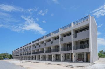  頭份透天華廈 專任頭份氧樂多15米大棟距雙車美墅(氧樂多A6)