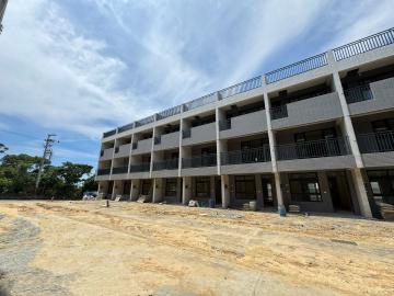  頭份透天華廈 專任小資朝南全新綠視野雙車美墅(氧樂多B7)