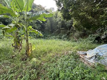  頭份透天華廈 專任三灣崁頂寮便宜農牧景觀地
