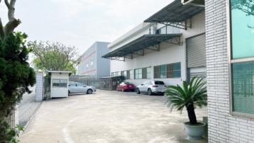 （阿垚好房推薦）頭份工業區方正優質廠辦 頭份房仲專家