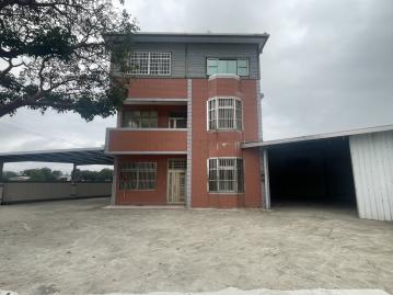 苗栗公館/獨棟/大地坪/雙孝親/合法農舍 頭份房仲專家