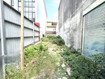 專任頭份中華路臨路優質美建地 頭份房仲專家