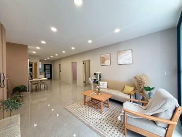 苓雅買屋推薦 獅甲捷運站精美翻新大四房