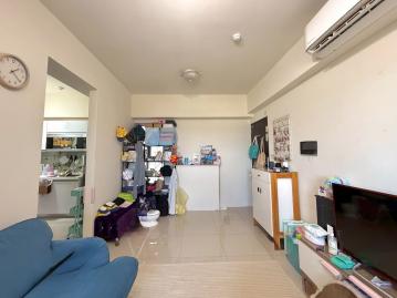 苓雅買房推薦 大社幸福學府高樓層小資2房