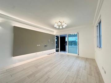 苓雅買屋推薦 忠孝公園旁翻新大三房美寓