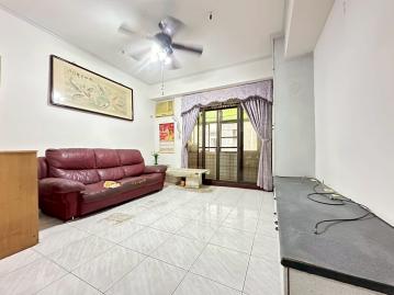 苓雅買屋推薦 小港漢民商圈美三房