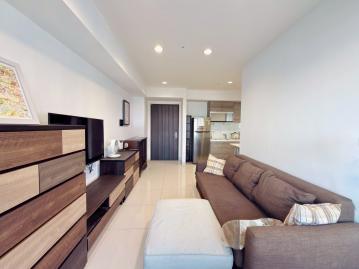 苓雅買屋推薦 R5前鎮高中捷運景觀大兩房