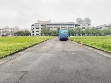 安平買房買地 安平市政學校旁方正建地(精選物件，強力推薦)