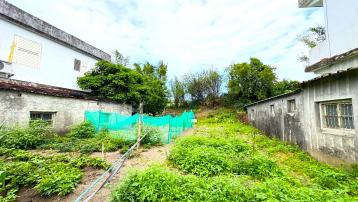 宜蘭土地房屋｜公館國小鄉村風建地