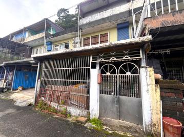 宜蘭土地房屋｜蘇澳瓏山林溫馨透天