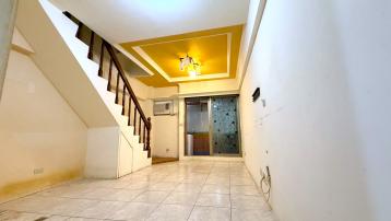 宜蘭土地房屋｜羅東挑高景觀套房