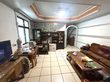 宜蘭土地房屋｜北成學區邊間透天