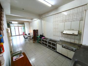 宜蘭土地房屋｜五結親河路超商旁店面透天