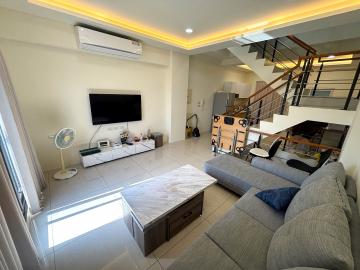 宜蘭土地房屋｜近羅東全新別墅