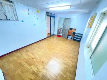 宜蘭土地房屋｜羅東鎮和平小資宅