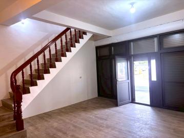 宜蘭土地房屋｜三星集義市場旁店面透天