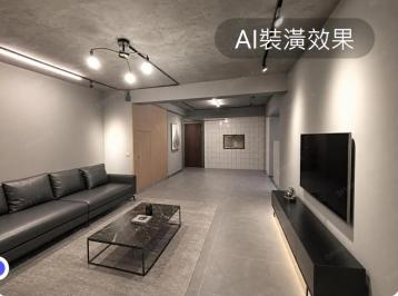 宜蘭土地房屋｜壯圍大福好成家透天