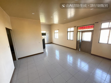 宜蘭土地房屋｜三星湧泉休閒田園屋