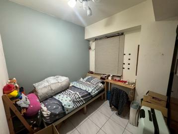 桃園內壢全新裝潢電梯兩房