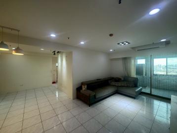 桃園中內壢景觀美三房