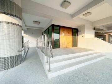 安平買房賣地 佳里~最幸福最溫暖2房含車位