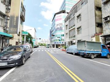 安平買房賣地 海安商圈全新裝潢優質大套房