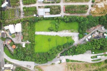 潭子優質房仲 石岡東豐綠廊休閒農地|62坪附水電