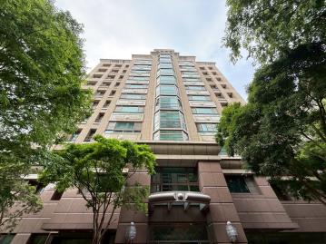 松山買屋賣屋 太子敦園雙車豪邸