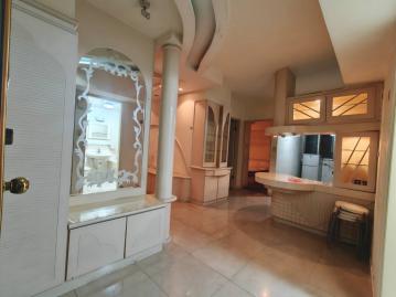 松山買屋賣屋 愛琴海方正兩房