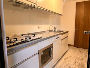 松山買屋賣屋 敦北南京新成屋3房車