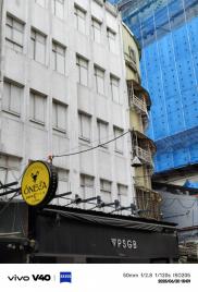 松山買屋賣屋 饒河街夜市商圈透天樓雙店面