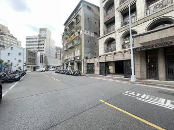 松山買房推薦 松江路電梯 松江明珠 光華商場電梯 台啤場電梯