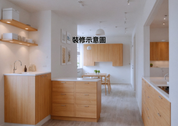 松山買房推薦 京華城國泰公寓 低總價收租屋