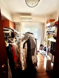 松山商辦店面 瑞安邊間頂裝三房+車位 大師房屋EASON小羅