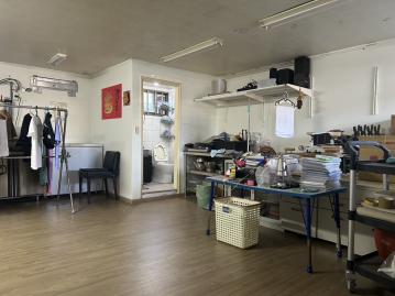 松山商辦店面  富錦花園鼎家  大師房屋EASON小羅