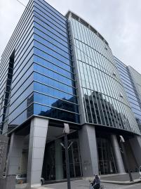 松山商辦店面  內科國美時代辦公  大師房屋EASON小羅